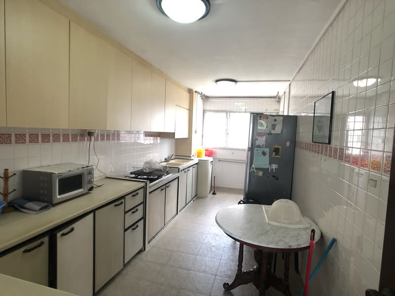 For Rent - 120 Pending Road