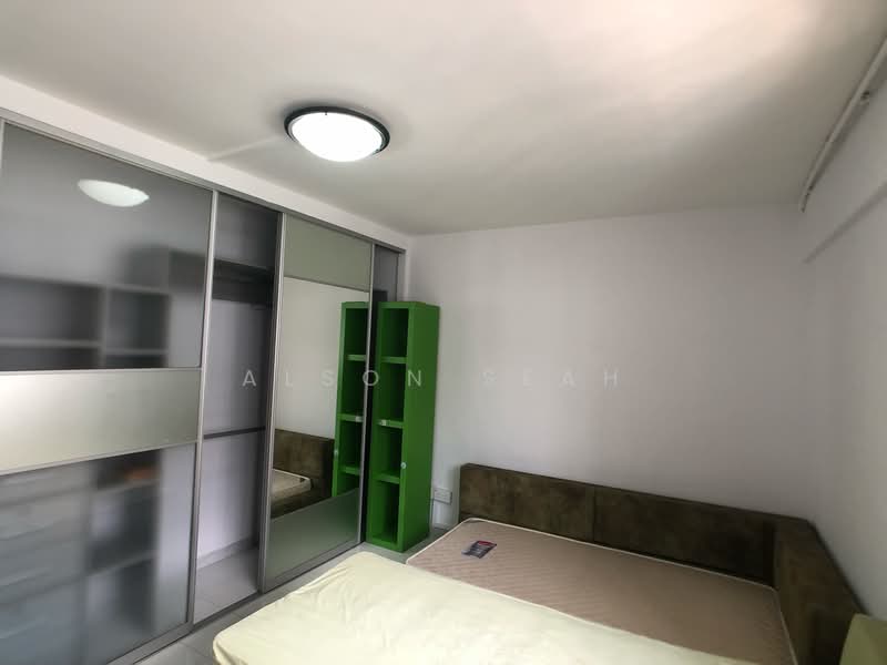 For Rent - 120 Pending Road