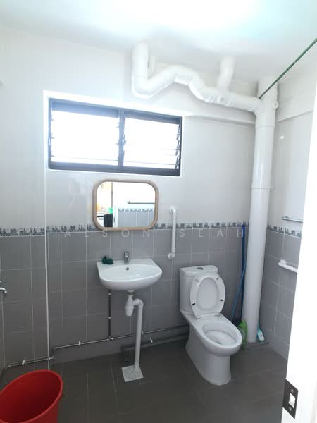 For Rent - 120 Pending Road