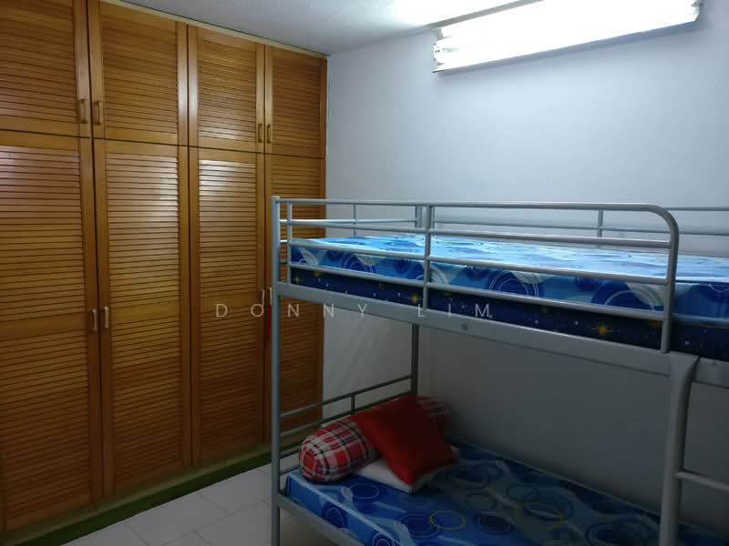 459 Tampines Street 42, 459 Tampines Street 42, 3 Bedrooms, 904 sqft, HDB Flat For Rent, by Donny Lim, 21657908 - PropertyGuru.com.sg
