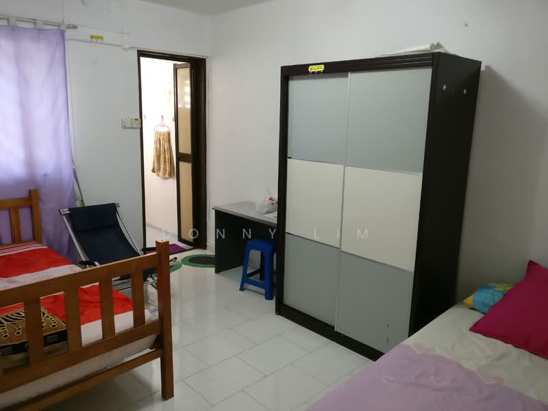 459 Tampines Street 42, 459 Tampines Street 42, 3 Bedrooms, 904 sqft, HDB Flat For Rent, by Donny Lim, 21657908 - PropertyGuru.com.sg
