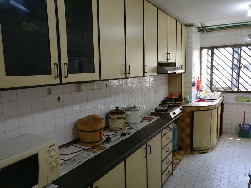 459 Tampines Street 42, 459 Tampines Street 42, 3 Bedrooms, 904 sqft, HDB Flat For Rent, by Donny Lim, 21657908 - PropertyGuru.com.sg