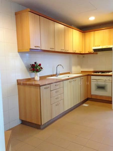 The Blossomvale, 900 Dunearn Road, 3 Bedrooms, 1,400 sqft, Condominium For Rent, by Eileen Teoh, 21657981 - PropertyGuru.com.sg