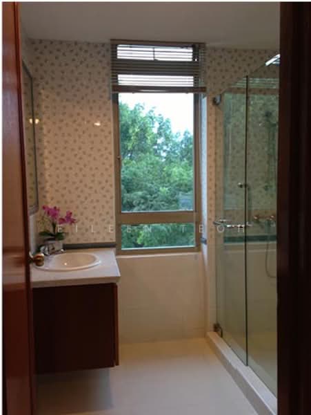 The Blossomvale, 900 Dunearn Road, 3 Bedrooms, 1,400 sqft, Condominium For Rent, by Eileen Teoh, 21657981 - PropertyGuru.com.sg