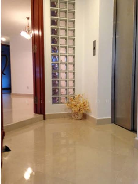 The Blossomvale, 900 Dunearn Road, 3 Bedrooms, 1,400 sqft, Condominium For Rent, by Eileen Teoh, 21657981 - PropertyGuru.com.sg