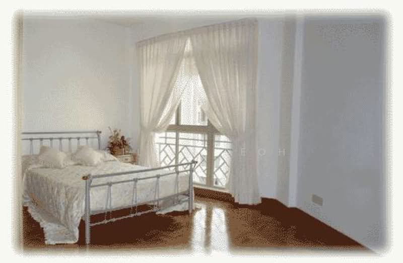 The Blossomvale, 900 Dunearn Road, 3 Bedrooms, 1,400 sqft, Condominium For Rent, by Eileen Teoh, 21657981 - PropertyGuru.com.sg