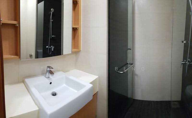 The Interweave, 21 Kim Keat Road, Balestier / Toa Payoh, Studio, 377 sqft, Condominium For Rent, by Tan Kiat Beng, 21658000 - PropertyGuru.com.sg