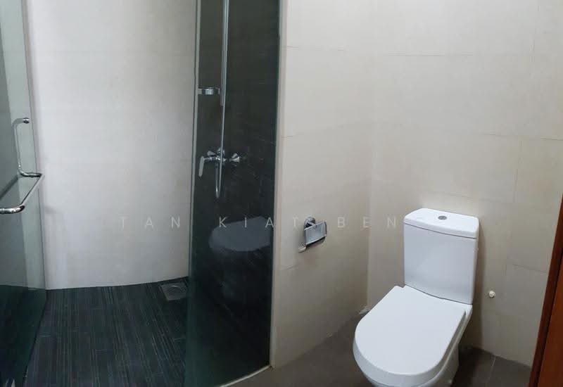 The Interweave, 21 Kim Keat Road, Balestier / Toa Payoh, Studio, 377 sqft, Condominium For Rent, by Tan Kiat Beng, 21658000 - PropertyGuru.com.sg