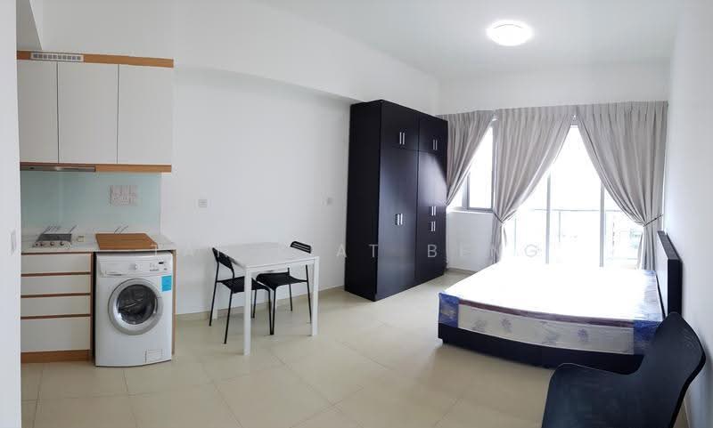 The Interweave, 21 Kim Keat Road, Balestier / Toa Payoh, Studio, 377 sqft, Condominium For Rent, by Tan Kiat Beng, 21658000 - PropertyGuru.com.sg