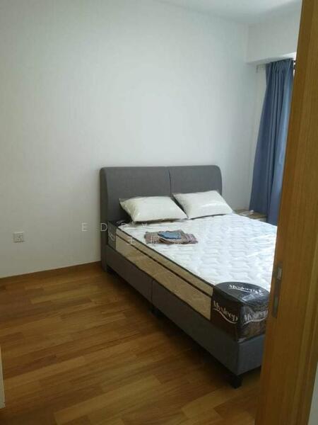 Nin Residence, 85 Pheng Geck Avenue, Macpherson / Potong Pasir, 1 Bedroom, 474 sqft, Condominium For Rent, by Eddy Ong 王握澐, 21658015 - PropertyGuru.com.sg