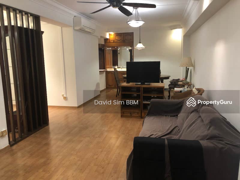 For Rent - 881 Woodlands Street 82