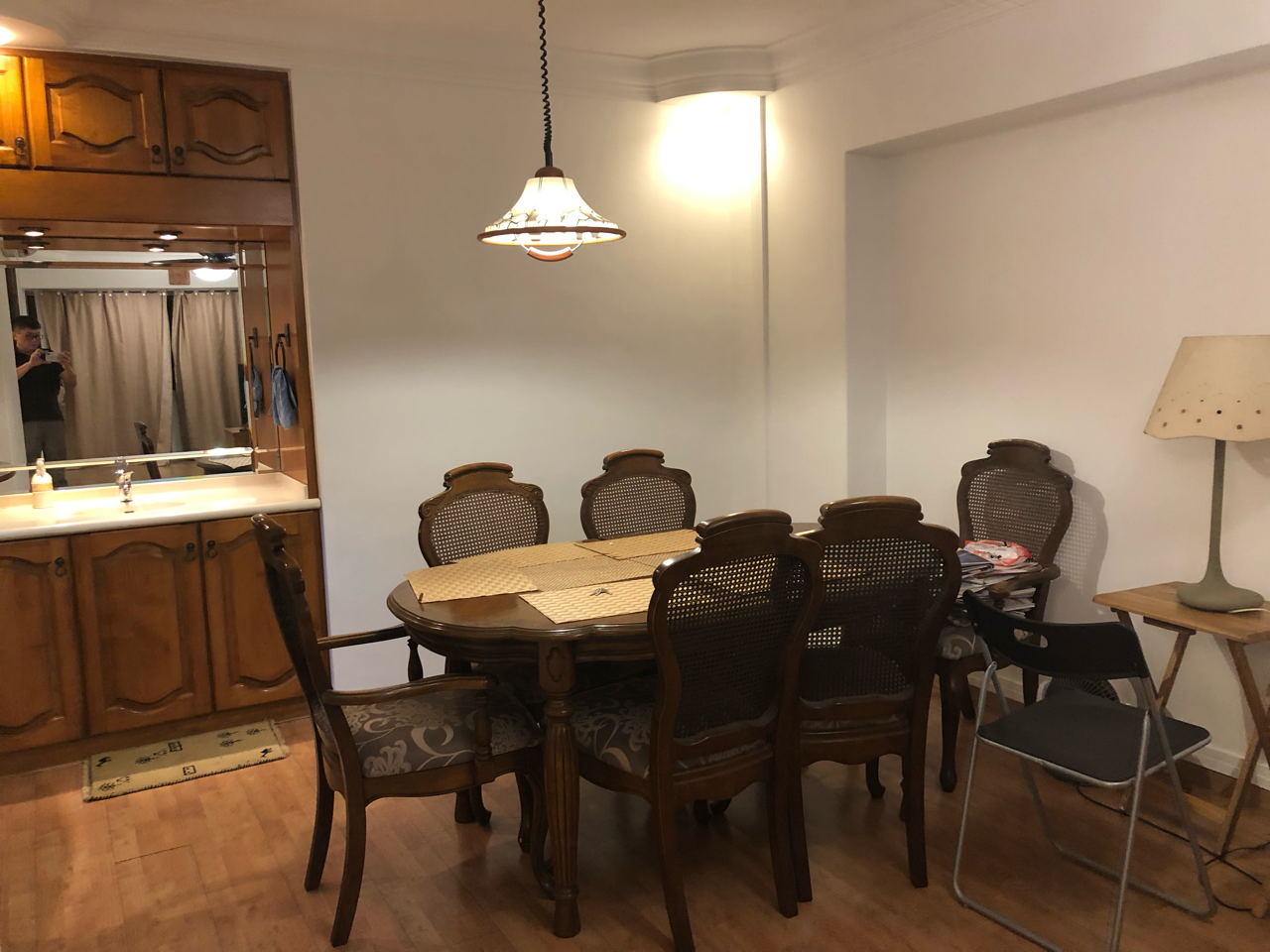 For Rent - 881 Woodlands Street 82