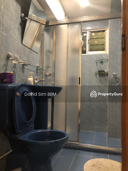 For Rent - 881 Woodlands Street 82