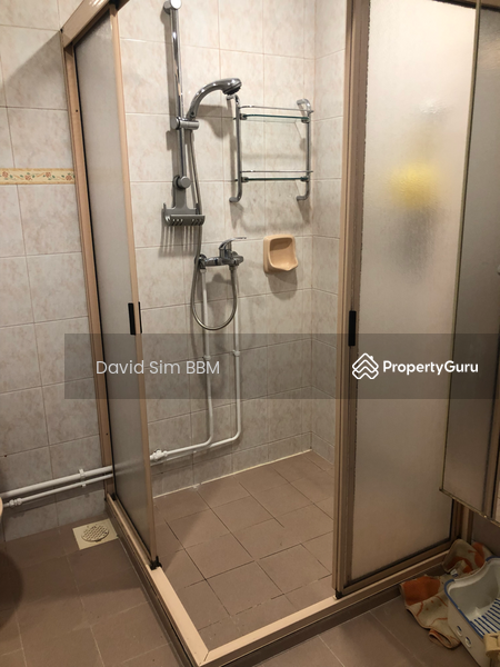 For Rent - 881 Woodlands Street 82