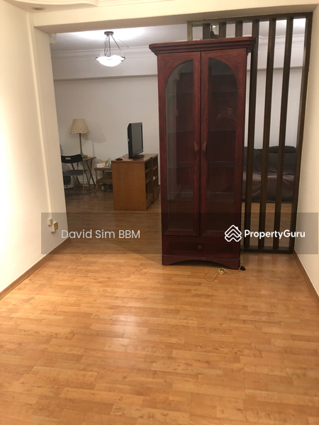 For Rent - 881 Woodlands Street 82