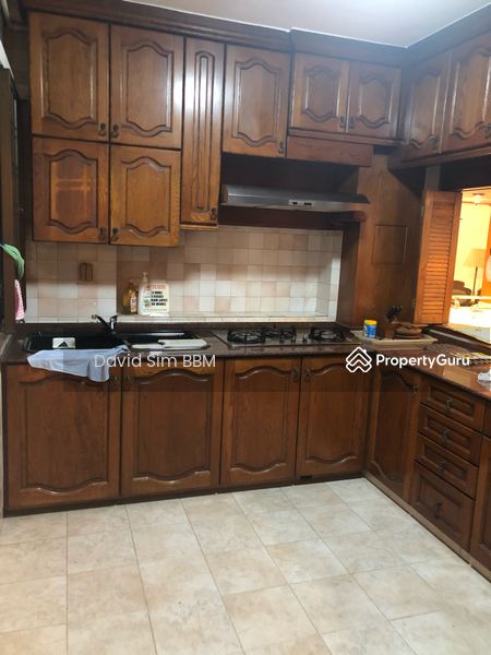 For Rent - 881 Woodlands Street 82