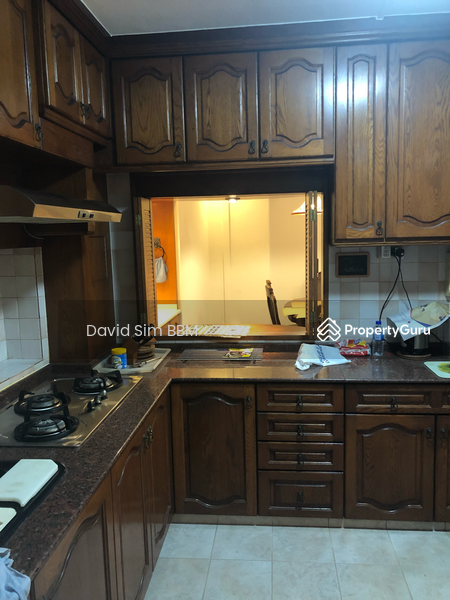 For Rent - 881 Woodlands Street 82
