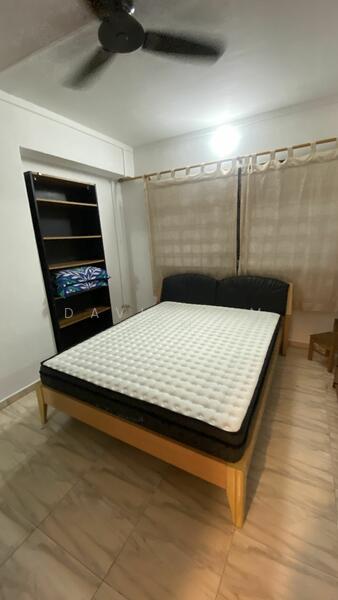 For Rent - 881 Woodlands Street 82