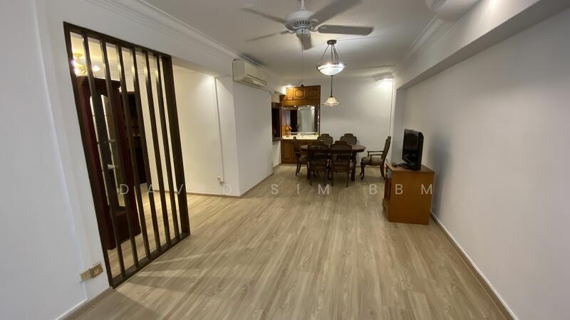 For Rent - 881 Woodlands Street 82