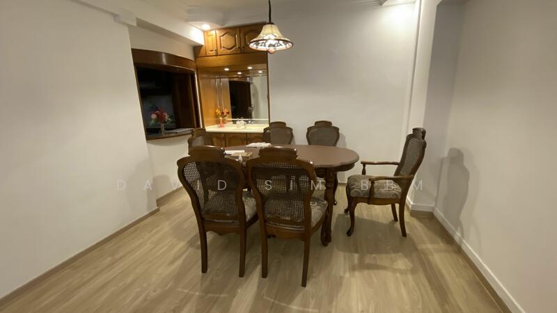 For Rent - 881 Woodlands Street 82