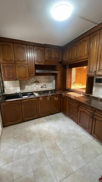 For Rent - 881 Woodlands Street 82