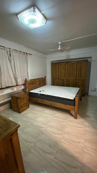 For Rent - 881 Woodlands Street 82