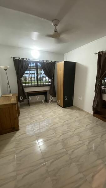 For Rent - 881 Woodlands Street 82