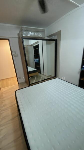 For Rent - 881 Woodlands Street 82