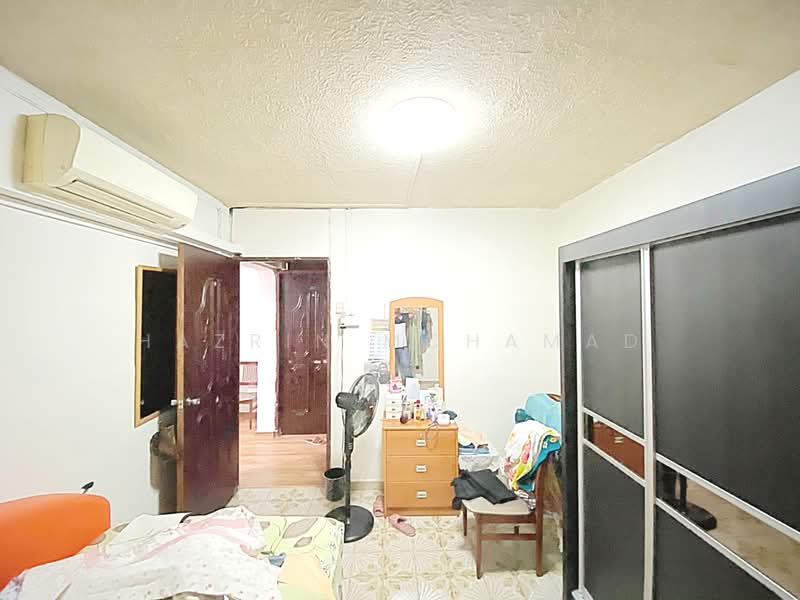 433 Clementi Avenue 3, 433 Clementi Avenue 3, 2 Bedrooms, 720 sqft, HDB Flat For Rent, by Hazrin Mohamad, 21658632 - PropertyGuru.com.sg