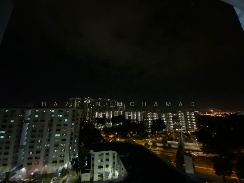 433 Clementi Avenue 3, 433 Clementi Avenue 3, 2 Bedrooms, 720 sqft, HDB Flat For Rent, by Hazrin Mohamad, 21658632 - PropertyGuru.com.sg