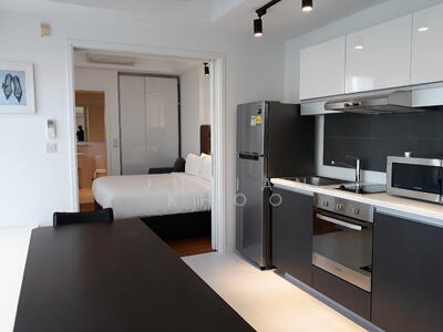 For Rent - Lotus at Paya Lebar