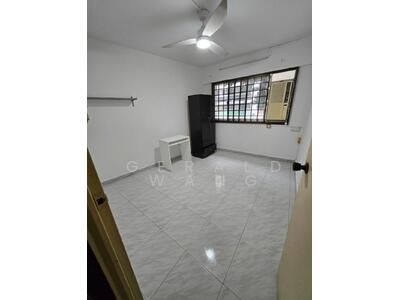 For Rent - 520 Serangoon North Avenue 4