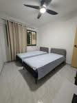 520 Serangoon North Avenue 4