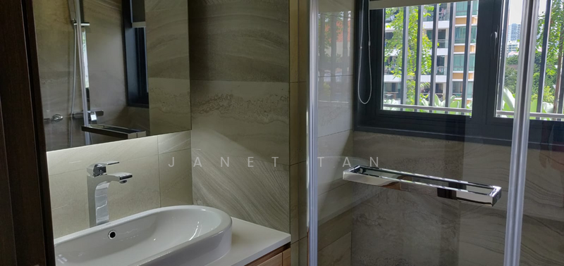 The Poiz Residences, 12 Meyappa Chettiar Road, 1 Bedroom, 538 sqft, Condominium For Rent, by Janet Tan, 21659046 - PropertyGuru.com.sg