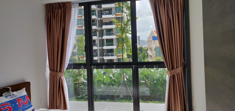 The Poiz Residences, 12 Meyappa Chettiar Road, 1 Bedroom, 538 sqft, Condominium For Rent, by Janet Tan, 21659046 - PropertyGuru.com.sg