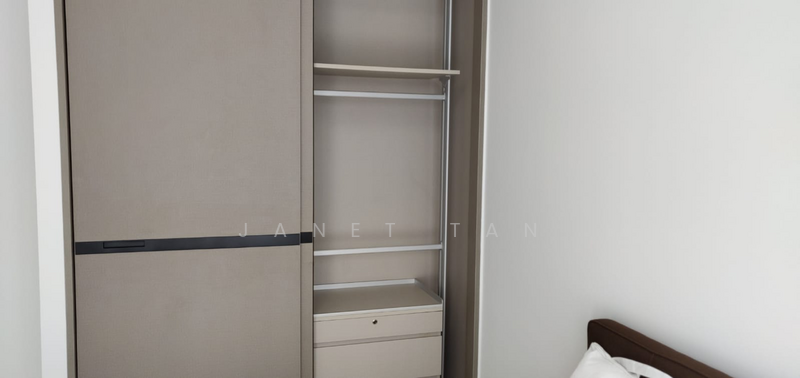 The Poiz Residences, 12 Meyappa Chettiar Road, 1 Bedroom, 538 sqft, Condominium For Rent, by Janet Tan, 21659046 - PropertyGuru.com.sg