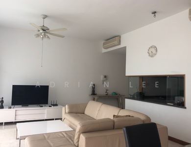 For Rent - The Imperial