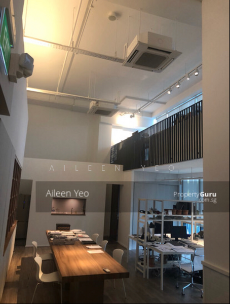Eunos Techpark, 26 Kaki Bukit Place, 2,271 sqft, Factory / Workshop (B2) For Sale, by Aileen Yeo, 21659223 - CommercialGuru.com.sg