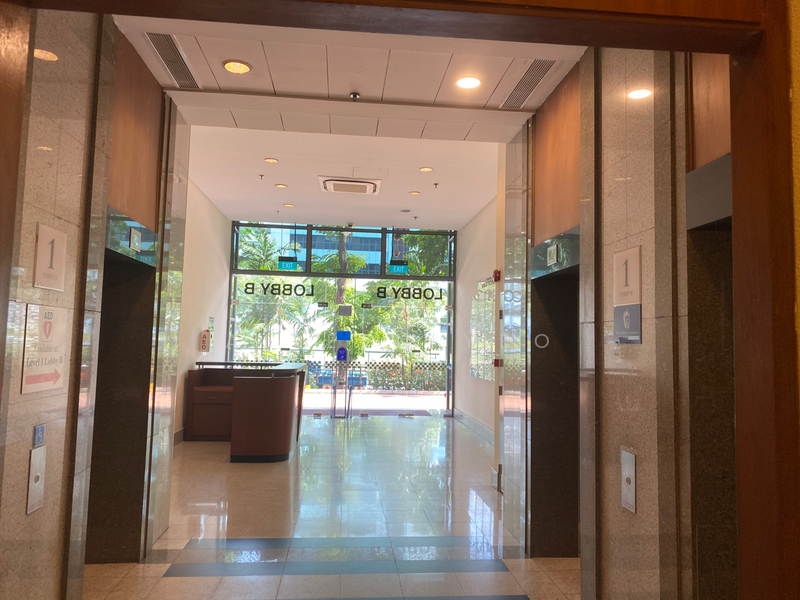 Eunos Techpark, 26 Kaki Bukit Place, 2,271 sqft, Factory / Workshop (B2) For Sale, by Aileen Yeo, 21659223 - CommercialGuru.com.sg
