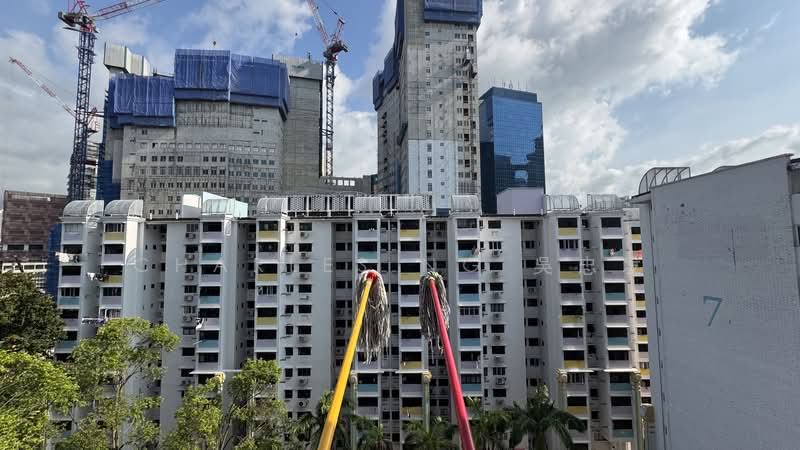 668 Chander Road, 668 Chander Road, Room Rental, 120 sqft, HDB Flat For Rent, by Charles Ng 吳忠发, 21659663 - PropertyGuru.com.sg