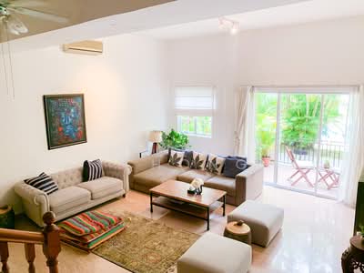 For Rent - Clydesview