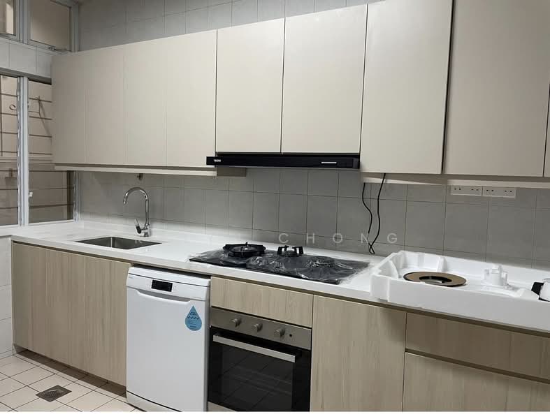 Clydesview, 16A Jervois Lane, 3 Bedrooms, 2,088 sqft, Condominium For Rent, by Kelyn Chong, 21659736 - PropertyGuru.com.sg