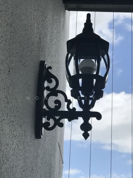 North Park Residences, 15 Yishun Central 1, 2 Bedrooms, 689 sqft, Condominium For Rent, by Hong Meiyu, 21659773 - PropertyGuru.com.sg