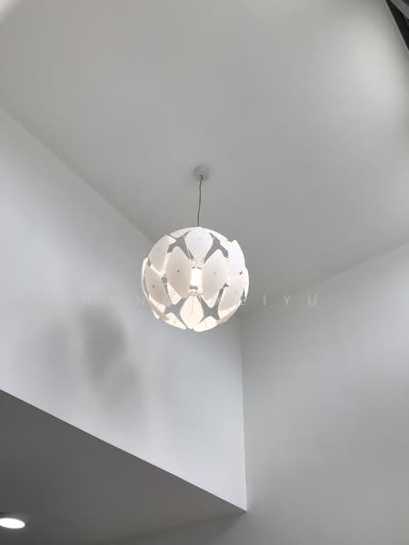 North Park Residences, 15 Yishun Central 1, 2 Bedrooms, 689 sqft, Condominium For Rent, by Hong Meiyu, 21659773 - PropertyGuru.com.sg