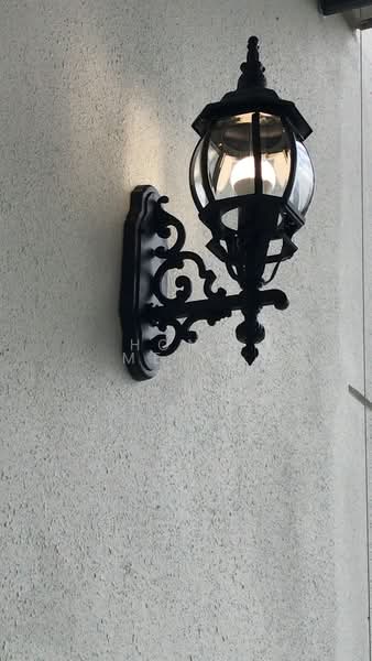 North Park Residences, 15 Yishun Central 1, 2 Bedrooms, 689 sqft, Condominium For Rent, by Hong Meiyu, 21659773 - PropertyGuru.com.sg