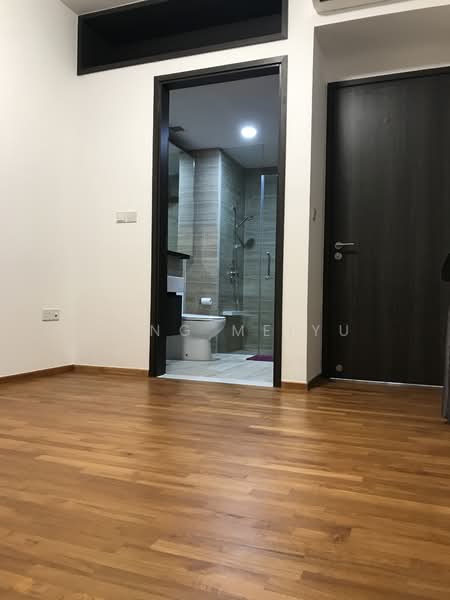 North Park Residences, 15 Yishun Central 1, 2 Bedrooms, 689 sqft, Condominium For Rent, by Hong Meiyu, 21659773 - PropertyGuru.com.sg