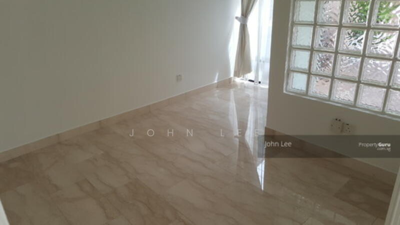 Brentwood Villas, Lloyd Road Singapore, 4 Bedrooms, 2,300 sqft, Cluster House For Rent, by John Lee, 21660213 - PropertyGuru.com.sg