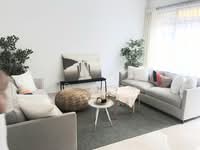 For Rent - Brentwood Villas