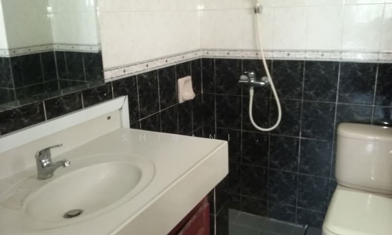 Melville Park, 28 Simei Street 1, Room Rental, 200 sqft, Apartment For Rent, by Shibani Banerjee, 21660554 - PropertyGuru.com.sg