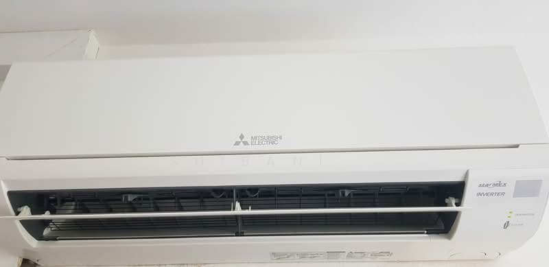 Melville Park, 28 Simei Street 1, Room Rental, 200 sqft, Apartment For Rent, by Shibani Banerjee, 21660554 - PropertyGuru.com.sg